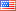 En&nbsp;