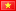 Vn&nbsp;