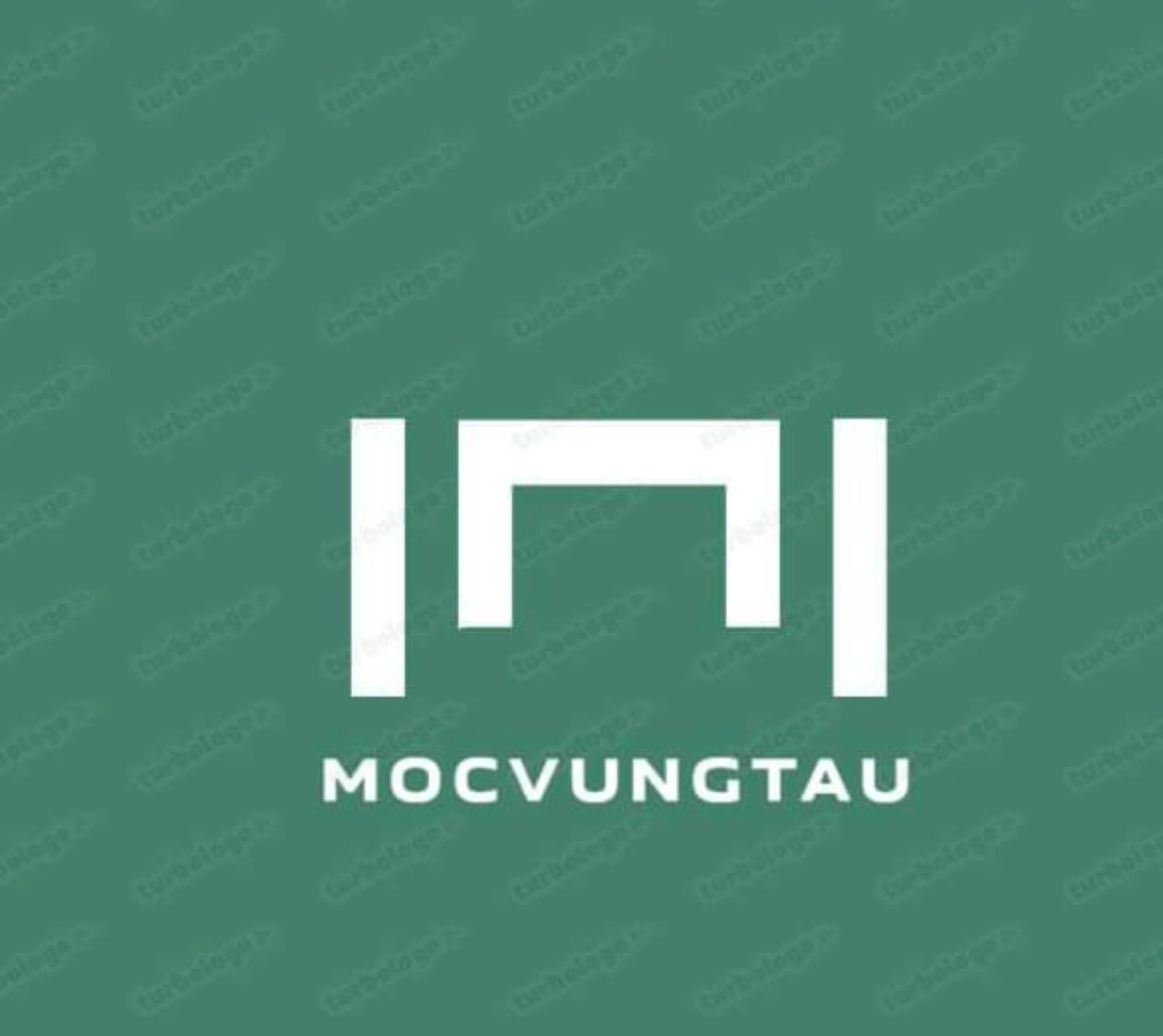 Mộc Vũng Tàu